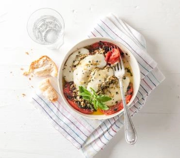 2015-09-tomatengratin-mit-oliven-mozzarella